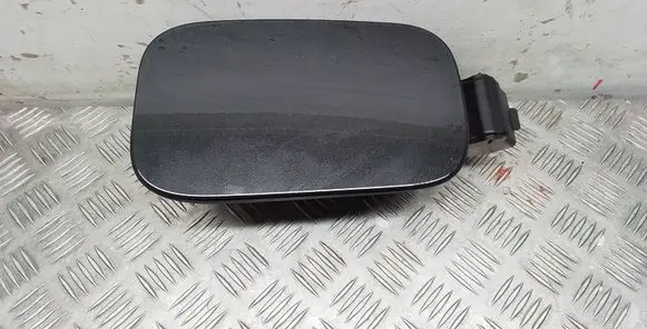 Lexus RX V Fuel tank cap 