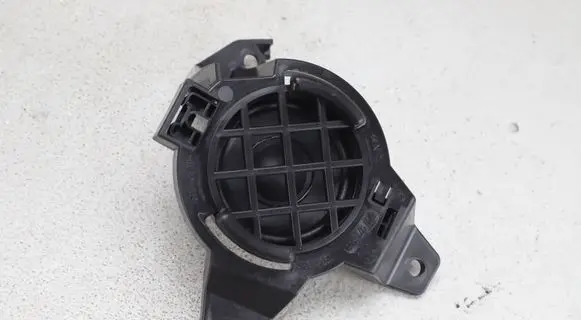 Volkswagen Atlas Cross Sport Panel speaker 4M0035454C 5Q1971846