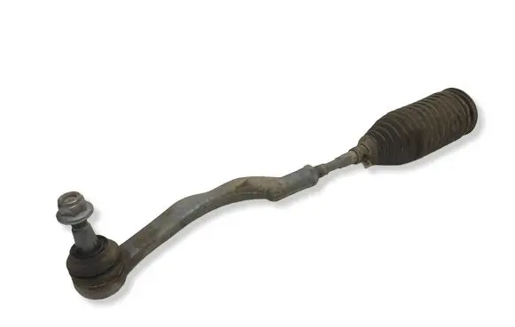 Nissan Rogue Steering tie rod 