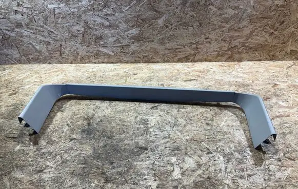 Ford Transit Custom Other interior part BK21B42324A