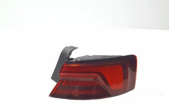 Audi A5 Rear/tail lights 8W6945092J