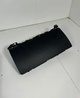 Tesla Model 3 Glove box 108333100A