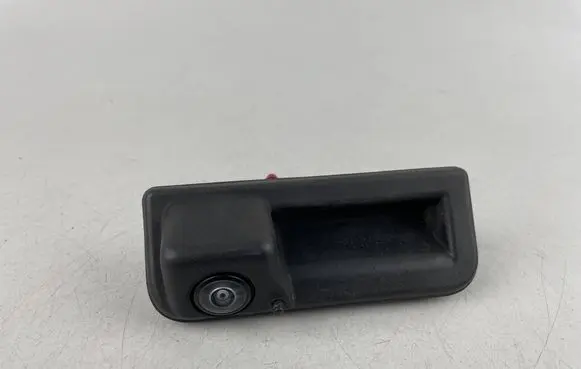 Volkswagen ID.4 Reversing camera 1EA980556F 5E3827566A
