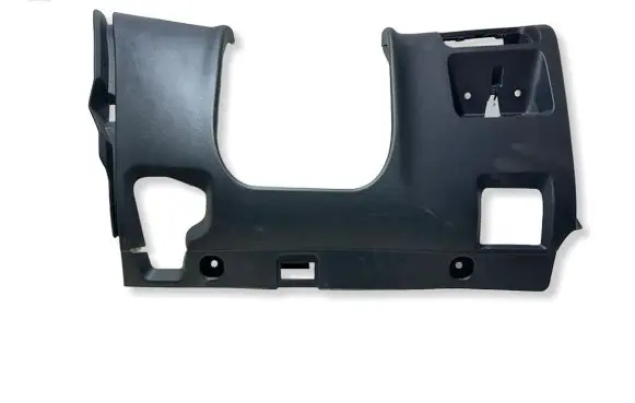 Volvo V60 Dashboard lower bottom trim panel 30755946