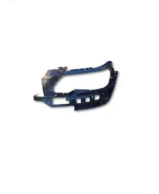 Audi A5 Muffler mount bracket/holder 8W6807347A