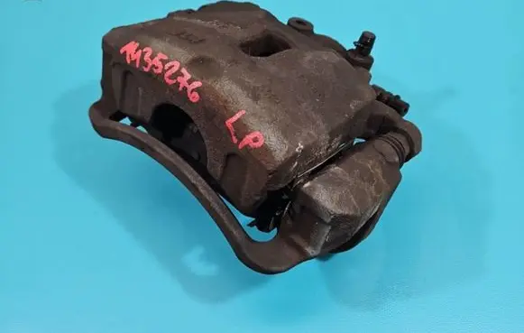 Hyundai i40 Front brake caliper IMPRK1435276