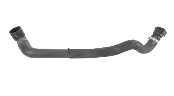 Jaguar F-Pace Engine coolant pipe/hose HK838C424AC