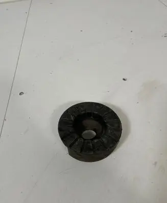 Hyundai Ioniq 5 Rear coil spring rubber mount 55334J5000