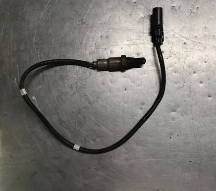 Volkswagen PASSAT B8 Lambda probe sensor 04L906262