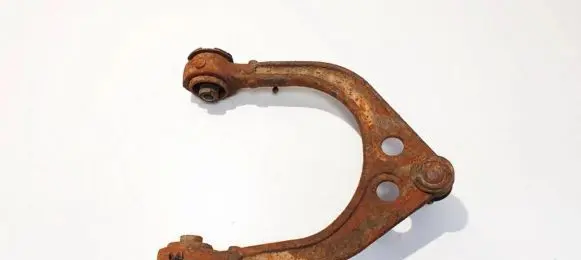 Chrysler 300 - 300C Front lower control arm/wishbone