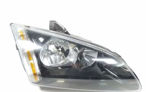 Ford Focus Headlight/headlamp 4M5113W029KB