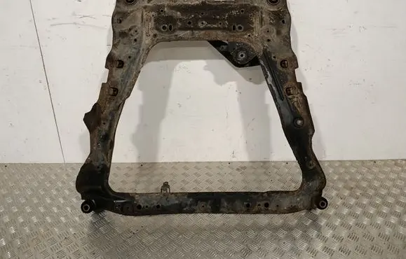 Nissan X-Trail T31 Front subframe