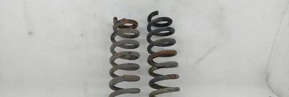 BMW 3 E90 E91 Rear coil spring