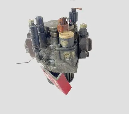Mazda 6 Fuel injection high pressure pump 2940000420