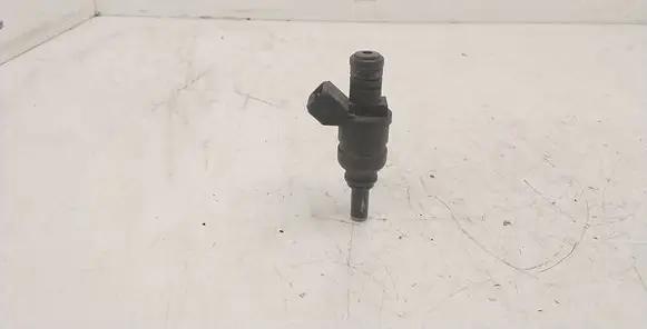 BMW 5 E39 Fuel injector 1427240