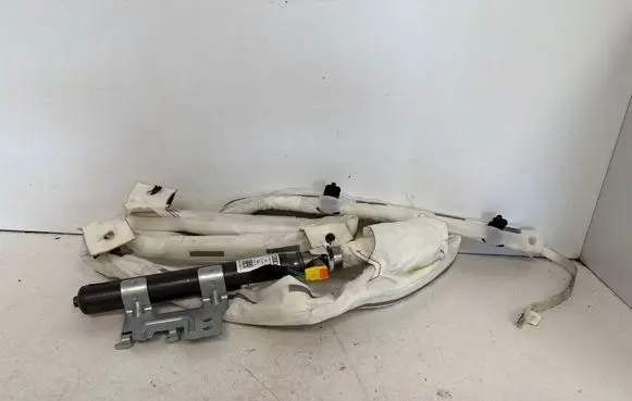 Audi A6 S6 C7 4G Roof airbag 4G8880741A