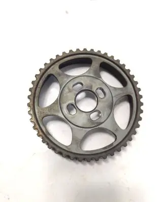 Volvo V60 Camshaft pulley/ VANOS 8642804