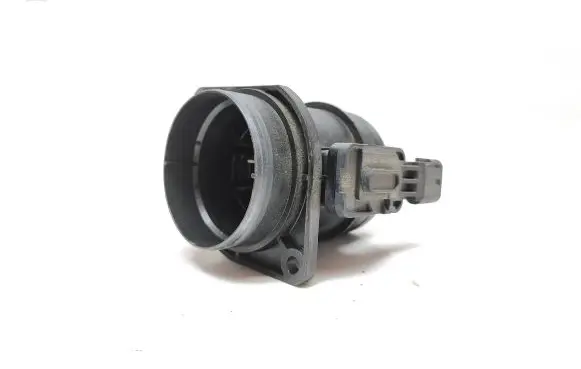 Volkswagen Tiguan Allspace Mass air flow meter A2C53428538 000000