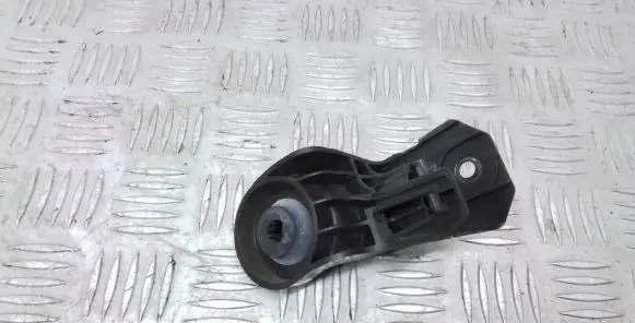 Volvo S90, V90 Air filter cleaner box bracket assembly 31370344