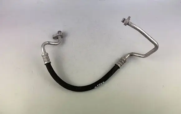 Seat Ateca Air conditioning (A/C) pipe/hose 5Q0816721AA