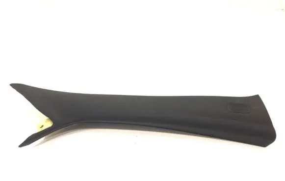 Mercedes-Benz CLS C257 Other sill/pillar trim element A2576900400