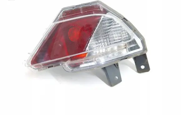 Toyota RAV 4 (XA40) Rear fog light 8148042060 10H530202