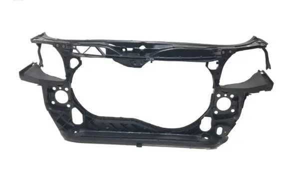 Seat Exeo (3R) Radiator support slam panel 8E0805594E REPLACEMENT TAIWAN