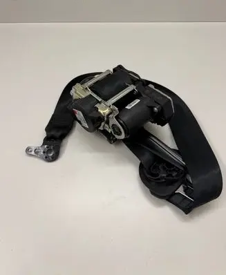 Volkswagen Tiguan Allspace Front seatbelt 5NC857705F