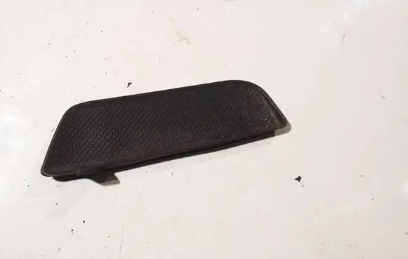 Fiat Ducato Other interior part 3C4868145