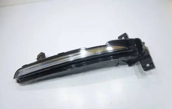 Porsche 911 992 LED Daytime headlight 982953041D T98263101 0121701300000931