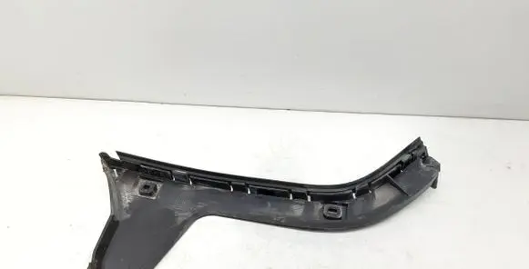 Volvo C70 Rear bumper mounting bracket 09466906