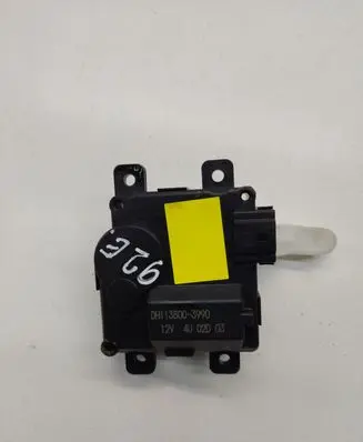 KIA Optima Air flap motor/actuator DH1138003990 138003990