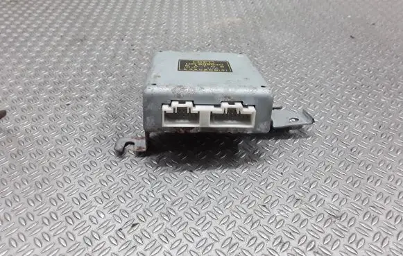 Hyundai Galloper Other control units/modules HR805040