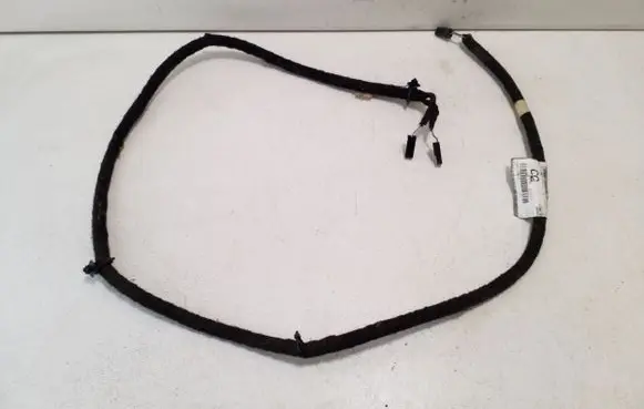 Ford Transit Custom Other wiring loom BK2T14334CC