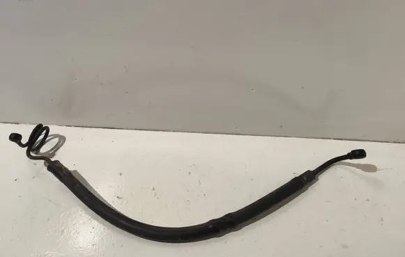 Audi A4 S4 B6 8E 8H Power steering hose/pipe/line 8e1422893j