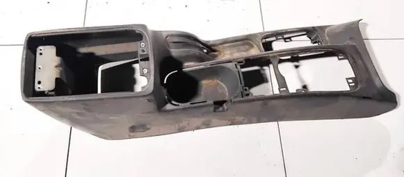 Jeep Cherokee Other interior part 1096010aa