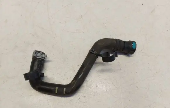 Ford Puma Engine coolant pipe/hose L1BG-18K579-AF