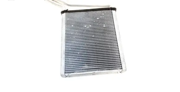 Toyota RAV 4 (XA40) Heater blower radiator