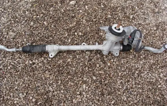 Mini One - Cooper F56 F55 Steering rack