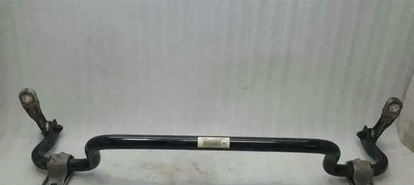 Mercedes-Benz E W213 Front anti-roll bar/sway bar A2053232700