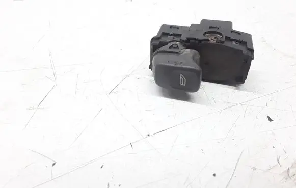 Volvo S60 Electric window control switch