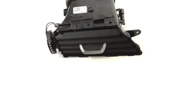 BMW 5 G30 G31 G38 Dashboard air vent grill cover trim 9330896