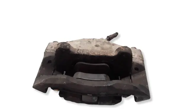 Volvo XC90 Front brake caliper 