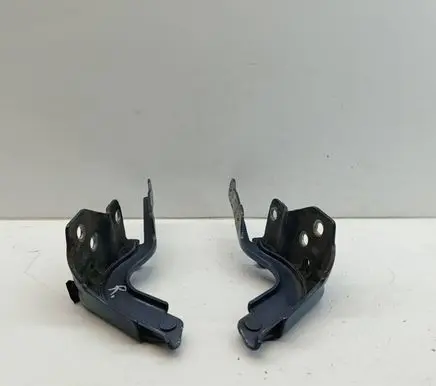 Hyundai i40 Engine bonnet/hood hinges 