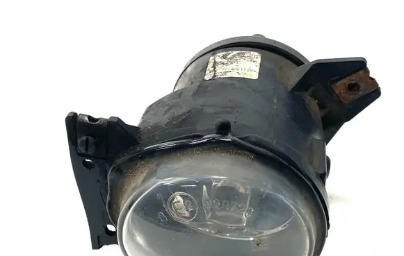 Ford Galaxy Front fog light 89201176 YM2115201AC
