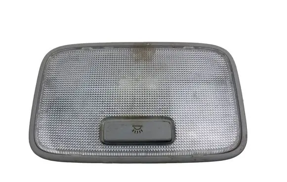 Hyundai i30 Front seat light 928503XXXX