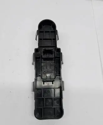 Citroen C4 Aircross Other switches/knobs/shifts