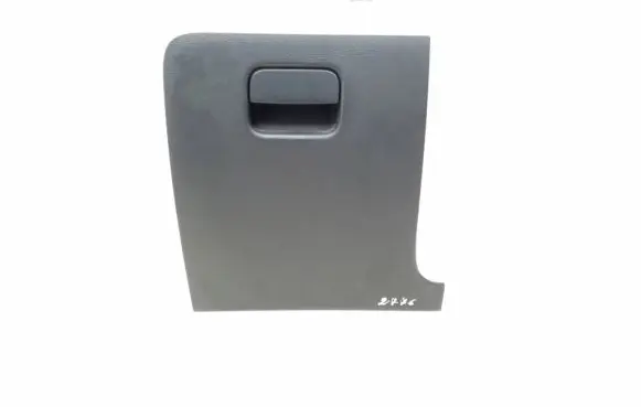 Volkswagen PASSAT B6 Glove box 3C1857921