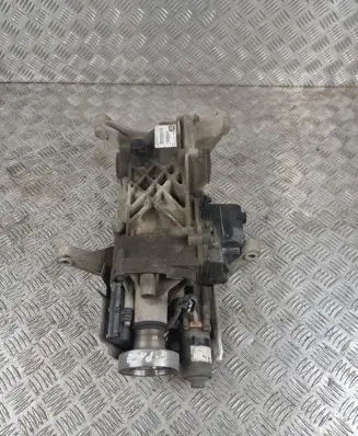 Jaguar E-Pace Rear differential HJ324N053BA 6927105 10390174