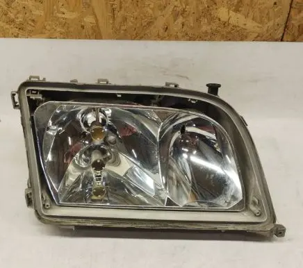 Mercedes-Benz S W140 Headlight part 1408207461 A1408207461 1305235243